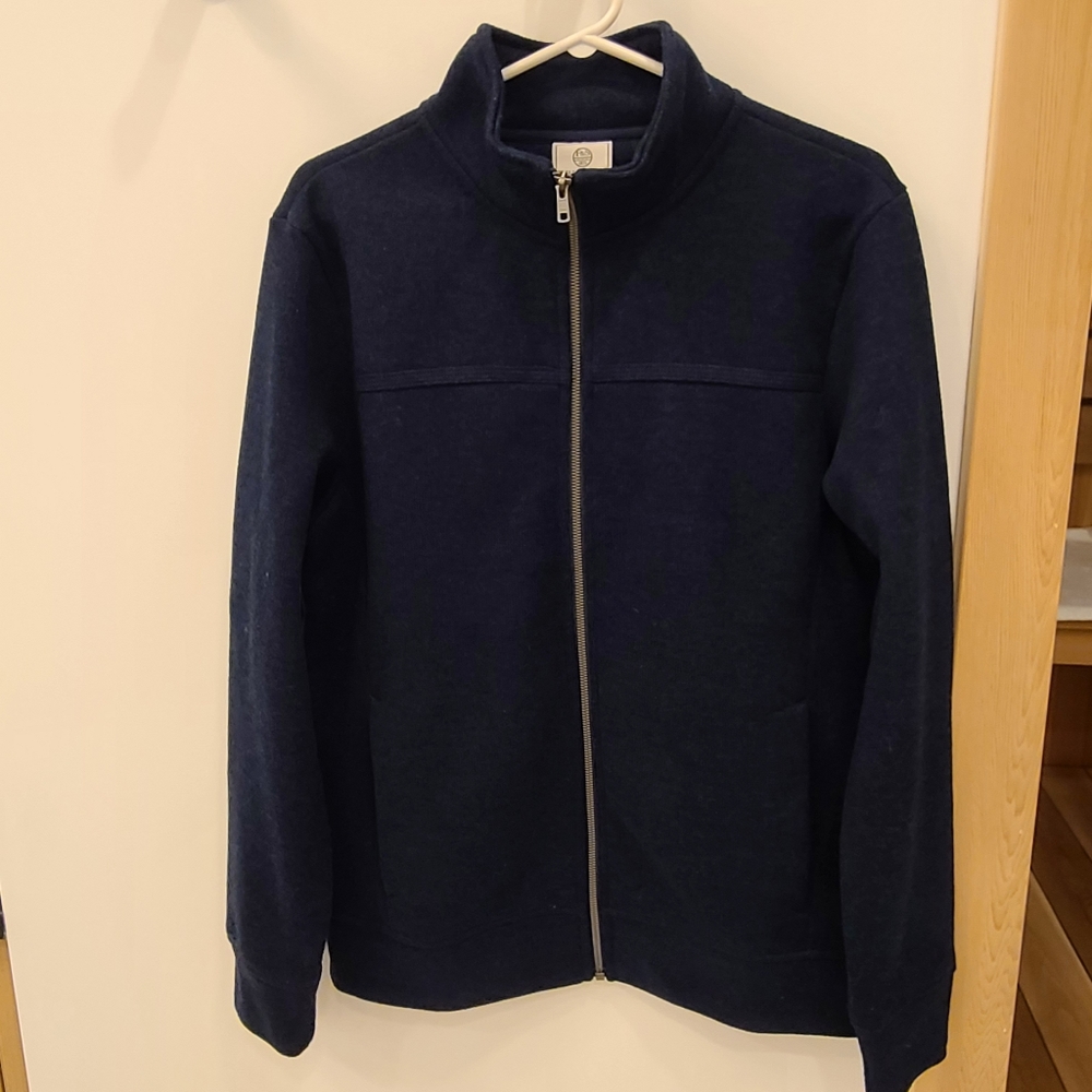 Field&Stream men Jacket/ Sz Medium